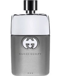 Guilty Eau Pour Homme, EdT 50ml