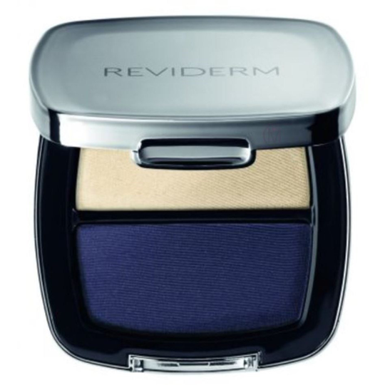 Reviderm Mineral Duo Eyeshadow BL 2.3 Liza