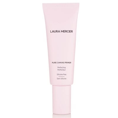 Laura Mercier - Pure Canvas Perfecting Primer - täydellistävä pohjuste