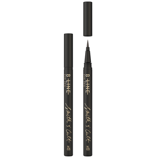 Smith & Cult B Line Eye Pen 5 ml