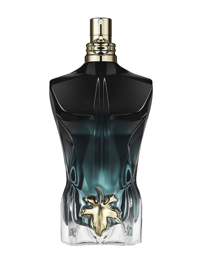 Le Beau Le Parfum Eau De Parfum 75 Ml Hajuvesi Eau De Parfum Nude Jean Paul Gaultier