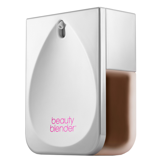 beautyblender Bounce Liquid Whip Long Wear Foundation 4.70 C