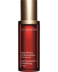 Super Restorative Serum 30ml
