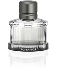 Romamor, EdT 25ml