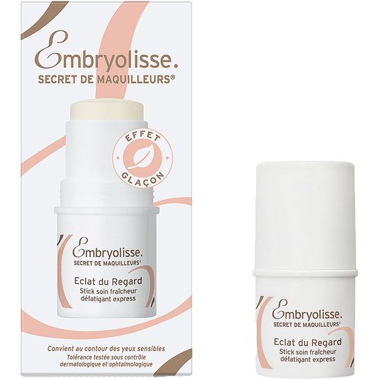 Radiant Eye, 4,5 g Embryolisse Silmät