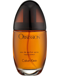 Obsession, EdP 30ml