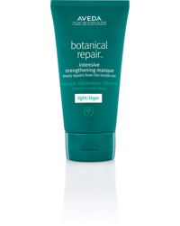 Botanical Repair Mask Light, 150ml