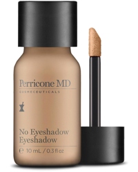 No Make Up Eyeshadow, 10ml