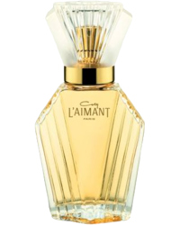 L'Aimant, PdT 50ml