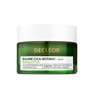 Aroma Confort Cica-Botanic Balm
