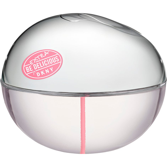 Be Extra Delicious, 50 ml DKNY Fragrances Naisten hajuvedet
