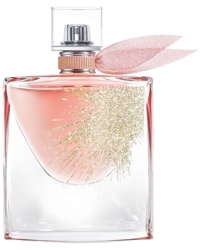 Oui La Vie Est Belle, EdP 50ml