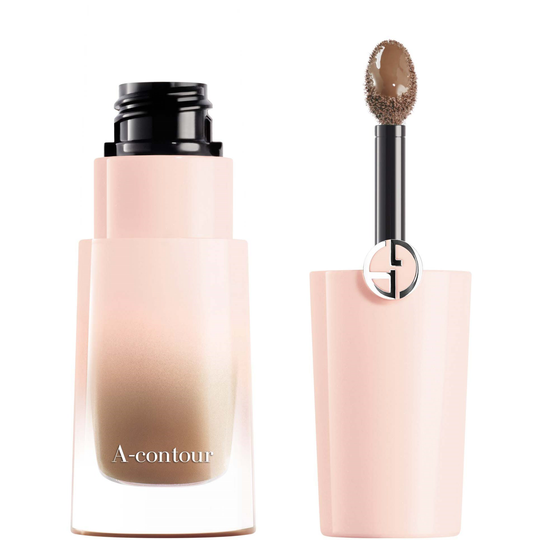 Giorgio Armani Armani Contour 21 FL3.9