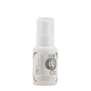 X3M EGF Glow Serum