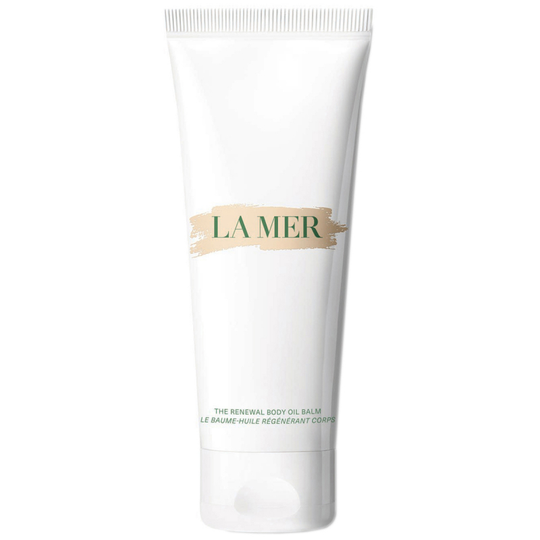 La Mer The Renewal Oil Body Balm (200ml)
