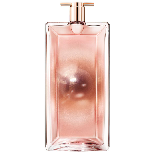 Idôle Aura, 25 ml Lancôme Naisten hajuvedet
