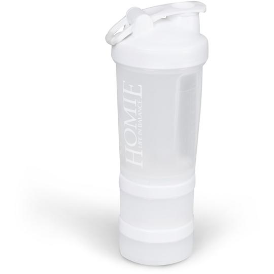 Homie Shaker 450 ml