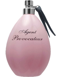 Agent Provocateur, EdP 50ml