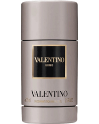 Uomo, Deostick 75ml