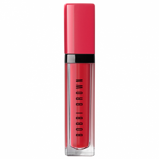Bobbi Brown Crushed Liquid Lipstick Mango Mood