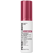 Even Smoother™ Retinol Resurfacing Serum 30 ml