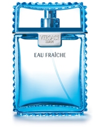 Man Eau Fraiche, Deospray 100ml
