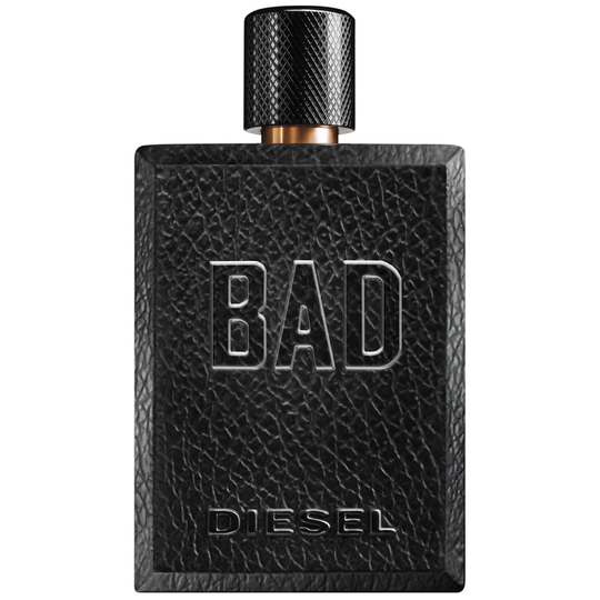 Diesel Bad EdT (50ml)