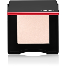 InnerGlow Cheek Powder 4 gr No. 001