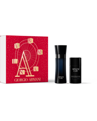 Code Gift Set 2022, EdT 50ml + Deostick 75ml