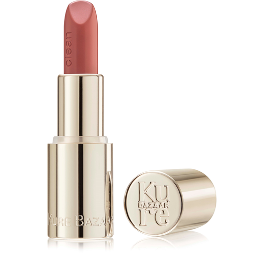 Kure Bazaar Satin lipstick Zoe