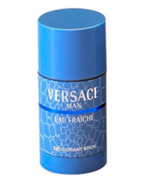 Man Eau Fraiche, Deostick 75ml/g