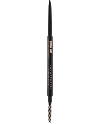 Brow Wiz, Ash Brown
