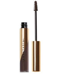 Mini Dipbrow Gel, Dark Brown