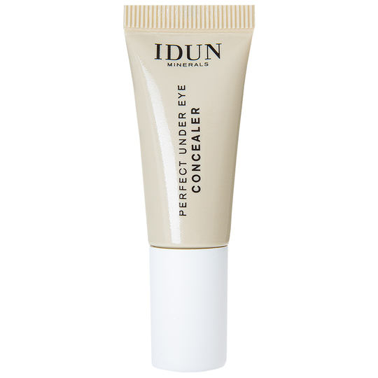IDUN Minerals Perfect Under Eye Concealer Light