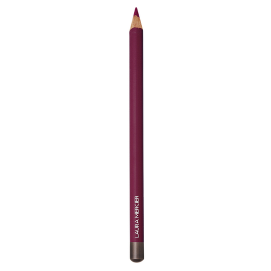 Laura Mercier Longwear Lip Liner Cassis