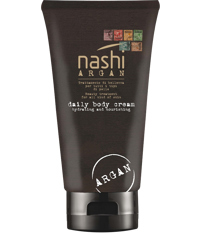 Daily Body Cream 200ml