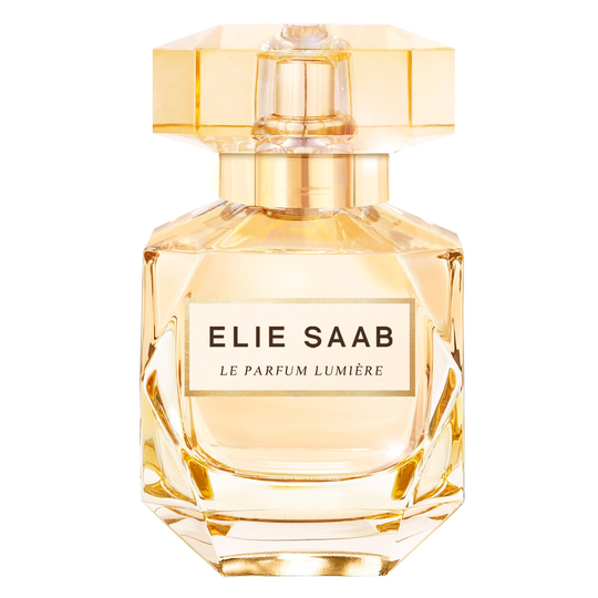 Elie Saab Le Parfum Lumière Eau de Parfum 30 ml