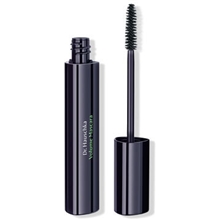 Volume Mascara 8 ml Black