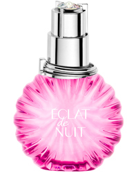 Éclat de Nuit, EdP 50ml