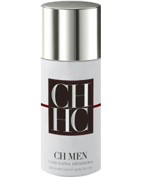 CH Men, Deospray 150ml