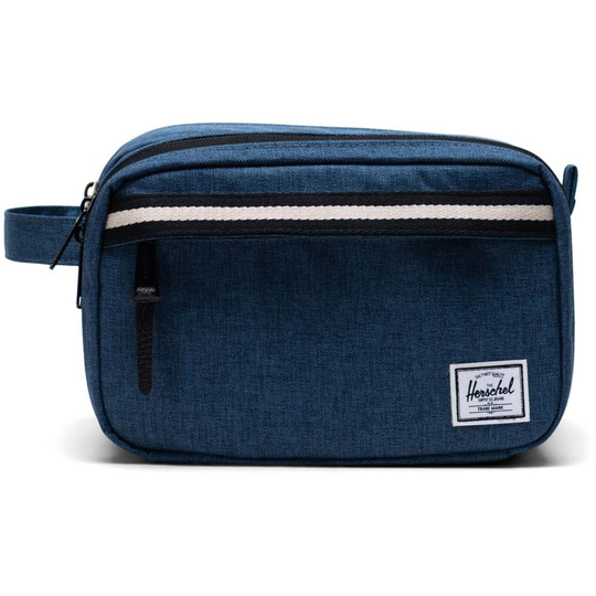 Herschel Chapter X-Large 5.5 Liter Sininen