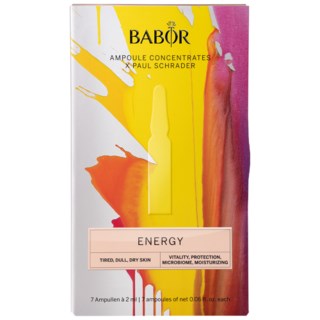 ENERGY