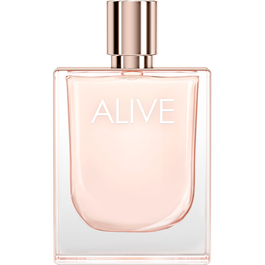 Hugo Boss Boss Alive Eau De Toilette 80 ml