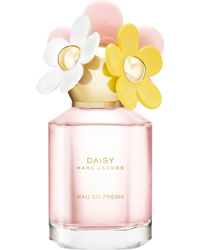 Daisy Eau So Fresh, EdT 30ml