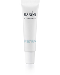 Skinovage Moisturizing Eye Cream, 15ml