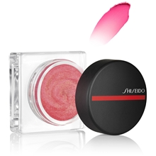 Minimalist WhippedPowder Blush 5 gr No. 001