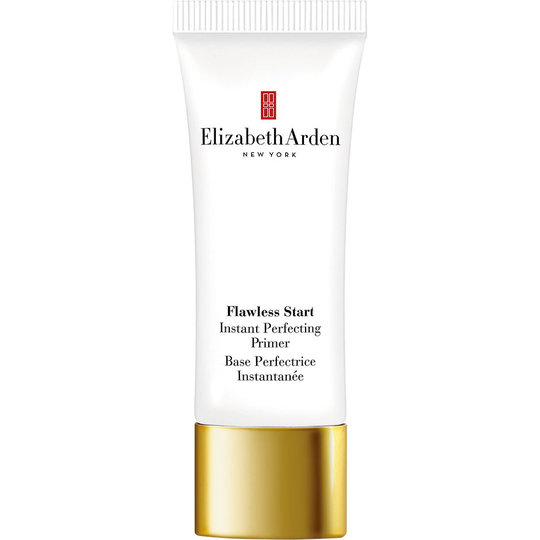 Elizabeth Arden Primer Flawless Start Instant Perfecting Primer, 30 ml Elizabeth Arden Pohjustus