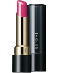Rouge Intense Lasting Colour, IL101 Hitoeume
