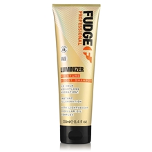 Luminizer Moisture Boost Shampoo 250 ml