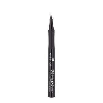 essence 24ever ink liner 01